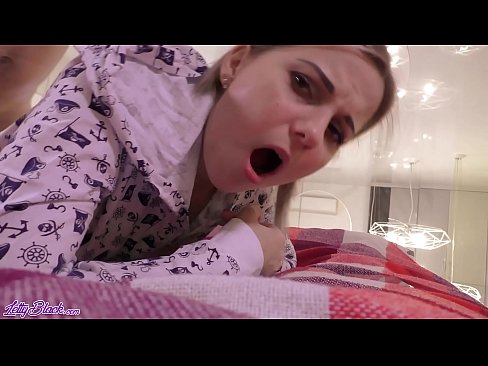 ❤️ Sexet mor sluger og graviditetssex - sperm tæt på ☑ Sex video at da.quizfarmature.ru ❌