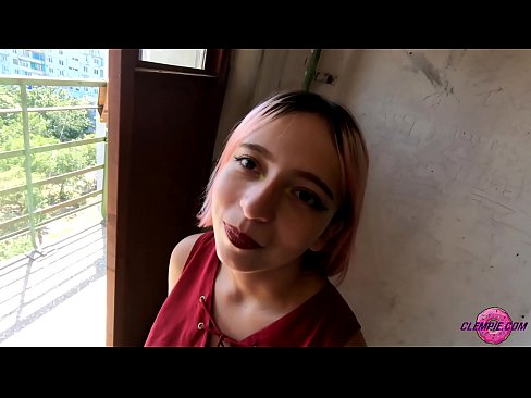 ❤️ Student Sensual sutter en fremmed i Outback - Cum On His Face ☑ Sex video at da.quizfarmature.ru ❌